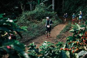 BIB: 
                            <button type="button" onclick="openModal(25847669)" class="btn btn-primary btn-sm float-right btn-popup" data-toggle="modal" data-target=".modal-high-quality">
                        <i class="fas fa-shopping-cart"></i> Add to Cart
                    </button>
                                            <button type="button" onclick="isThisMe(25847669, true)" class="btn btn-success btn-sm float-right btn-popup btn-isme hidden" data-toggle="tooltip" data-placement="bottom" title="นี่คือรูปของคุณใช่ไหม คลิกที่นี่เพื่อเอาเข้าอัลบั้ม">
                        <i class="fas fa-plus"></i> Add to album
                    </button>
                    <button type="button" onclick="isThisMe(25847669, false)" class="btn btn-warning btn-sm float-right btn-popup btn-isnotme hidden">
                        <i class="fas fa-ban"></i> Remove from album
                    </button>